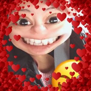 Meet your Posher, Ale